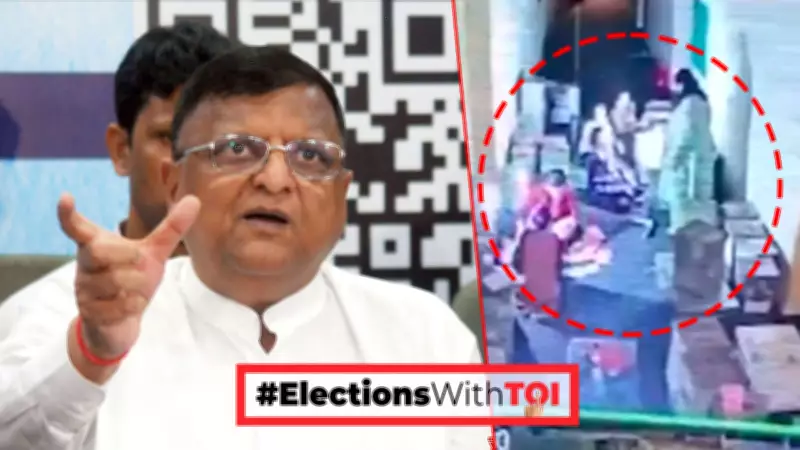 West Bengal CEC Dismisses TMC's EVM Tampering Allegations