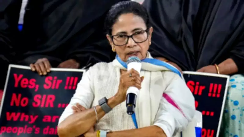 West Bengal Elections 2026: Key Candidates and Their Declared Assets