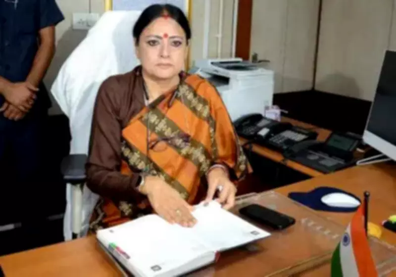 West Bengal Govt to Take Advance Monsoon Preparedness Measures After Last Year's Floods