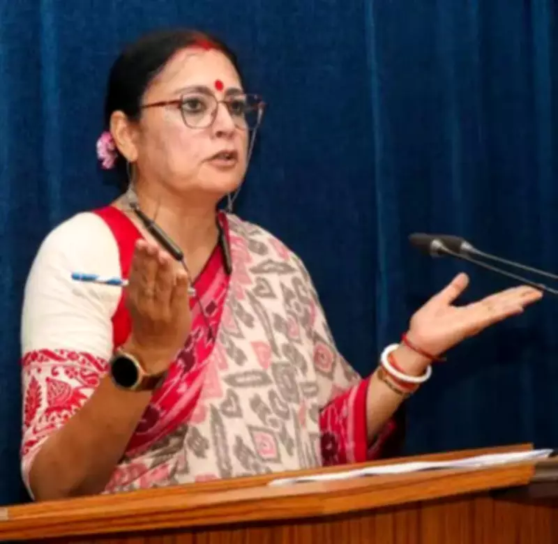 West Bengal Launches Pilot Waste Management Project in Asansol-Durgapur