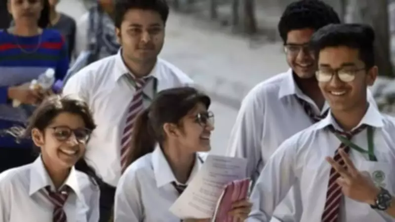 West Bengal Madhyamik Results 2026: Pass Percentage Rises to 86.83%