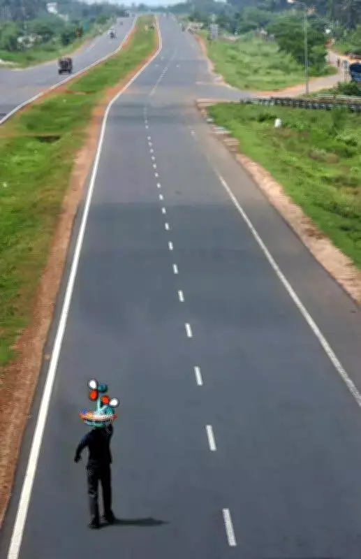 West Bengal Transfers Seven Key Highway Corridors to NHAI and NHIDCL