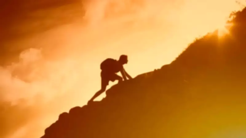 What Each Zodiac Sign Reveals About Willpower and Determination