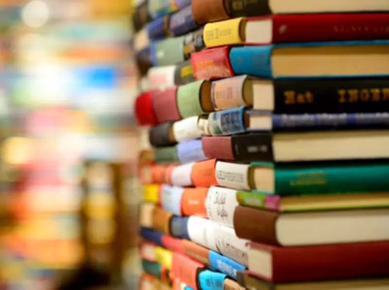 What's Hot: Latest Trends and Buzzworthy Topics This Week