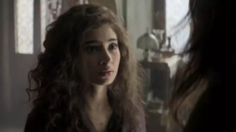 What's New in Dhurandhar, Raw, and Undekha: Netflix Add-ons Revealed
