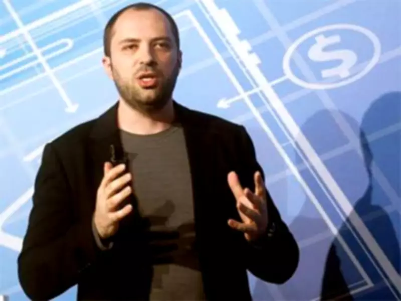 WhatsApp's Journey: From Failed Status App to Global Communication Backbone