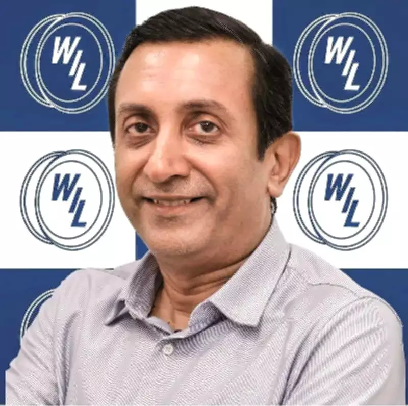 Wheels India Reports Strong FY26 Results, Plans Rs 280 Crore Capex