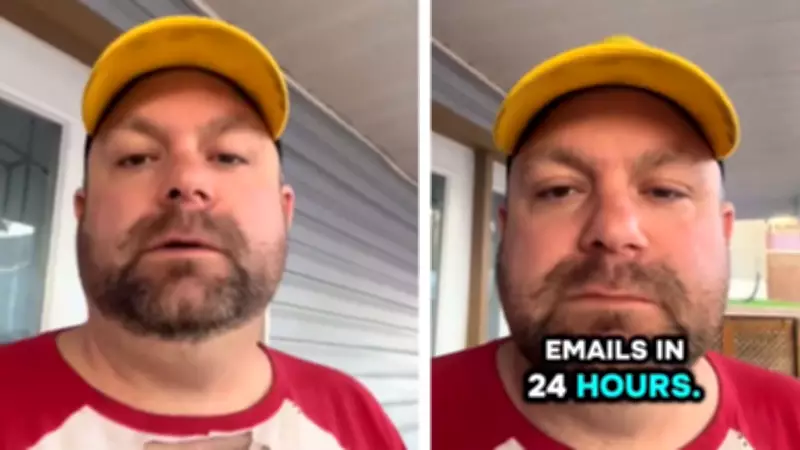 White job seeker claims hiring bias after using Indian surname Singh