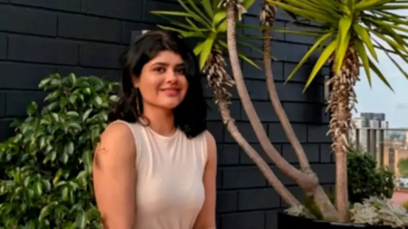 Who Is Anu Sharma, Indian Software Engineer Who Worked at Google and Palantir?
