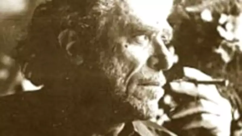 Why Bukowski's Quote on Doubt and Confidence Still Resonates Today
