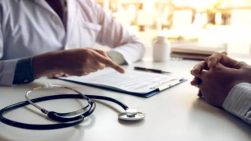 Why Buying Health Insurance Early Benefits You Long Term