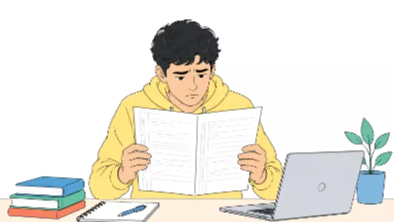 Why CBSE Results Are Sparking Massive Controversy This Year