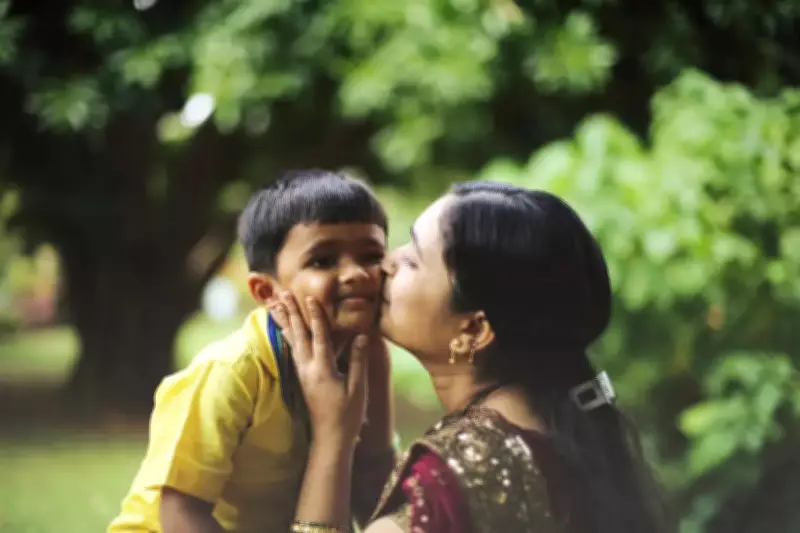 Why Emotional Intelligence Matters More Than Academic Scores for Kids