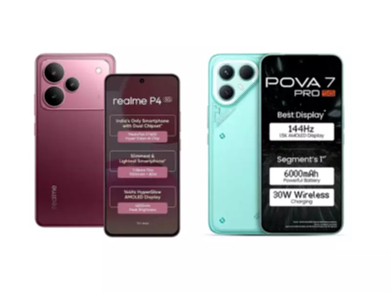 Why Gen Z Prefers Multifunctional Gadgets Over Traditional Devices
