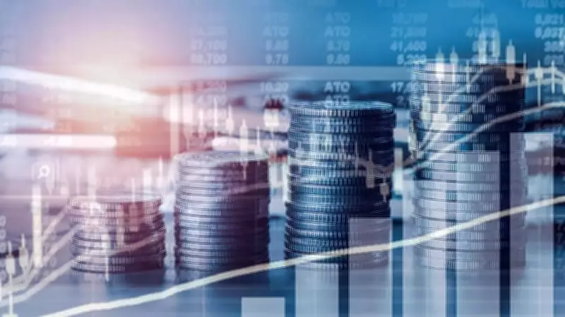 Why Global Capital Is Turning Cautious on India