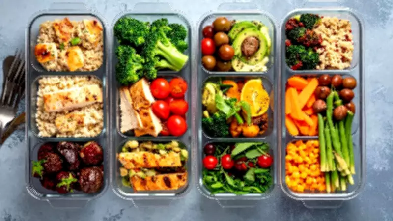 Why Healthy Foods Can Cause Bloating and Gas: Expert Insights