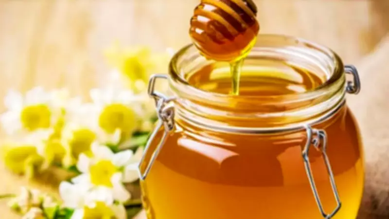 Why Honey Packaging Matters: Preserving Nature's Vitality