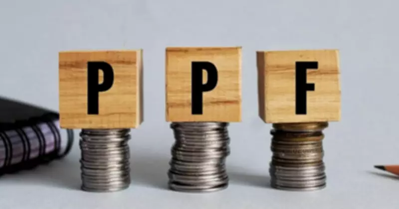 Why Investors Rely on PPF Calculators for Retirement Planning