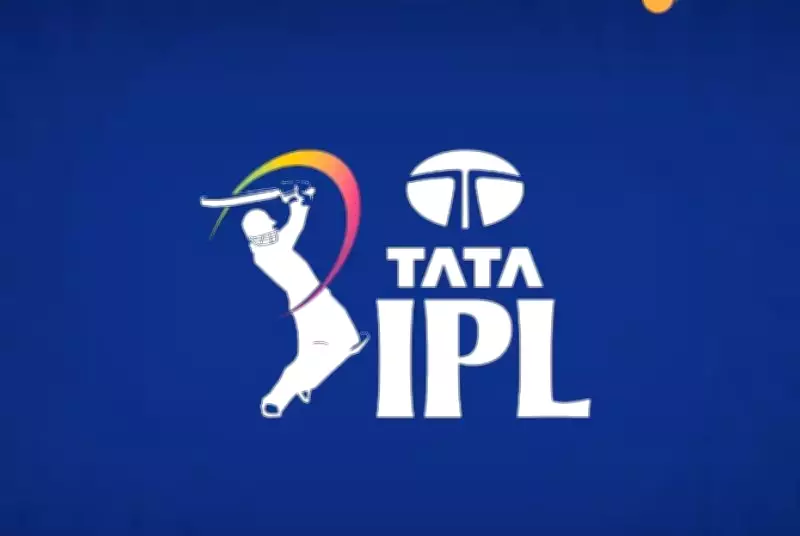 Why IPL Finds Itself at Sixes and Sevens: Explaining the Confusion