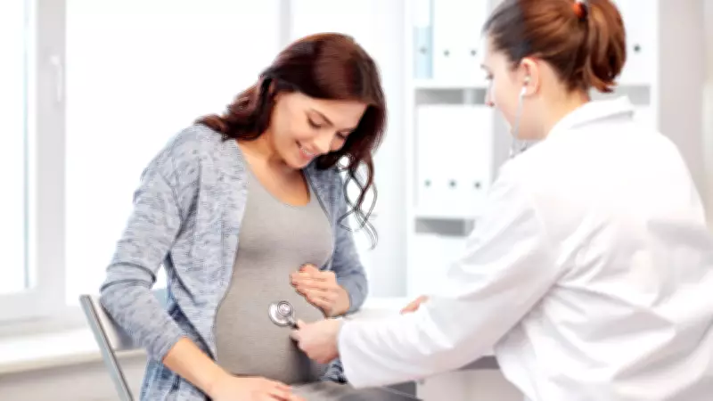 Why Iron, Vitamin D, and B12 Deficiencies Lurk Behind Every Strong Indian Mom