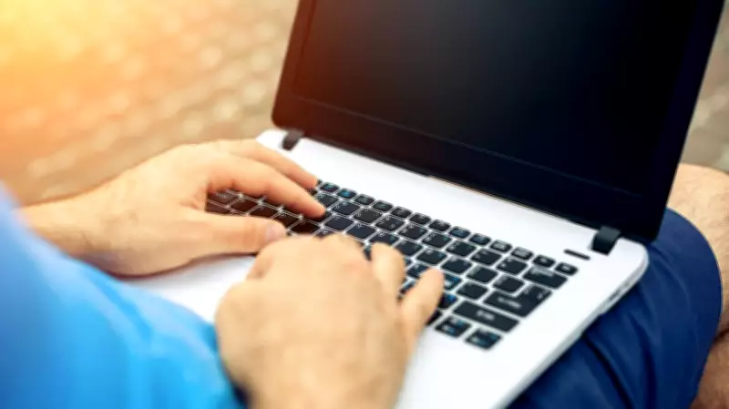 Why Keeping Gadgets Away Boosts Male Fertility: Science Explains