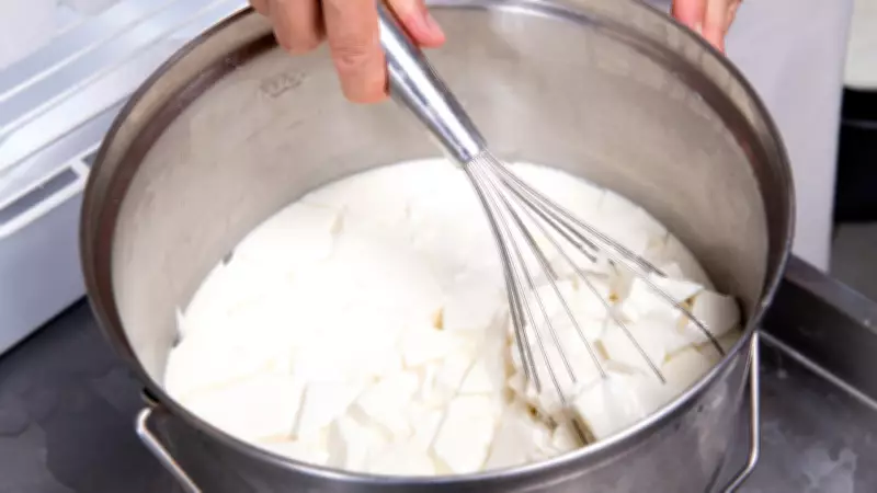 Why Milk Curdles While Boiling and 3 Simple Ways to Prevent It