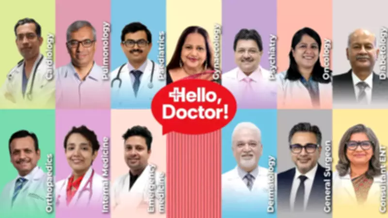 Why Nasal Congestion Worsens at Night: Top Doctors Explain and Offer Solutions