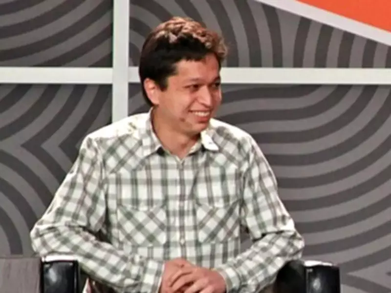 Why Pinterest Succeeds: Turning Human Collecting Instinct into a Digital Tool