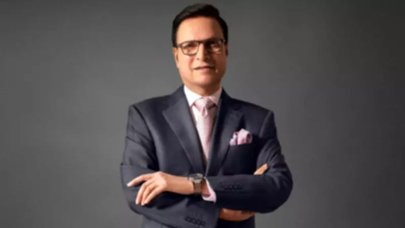 Why Saving Foreign Exchange Matters for India's Economy