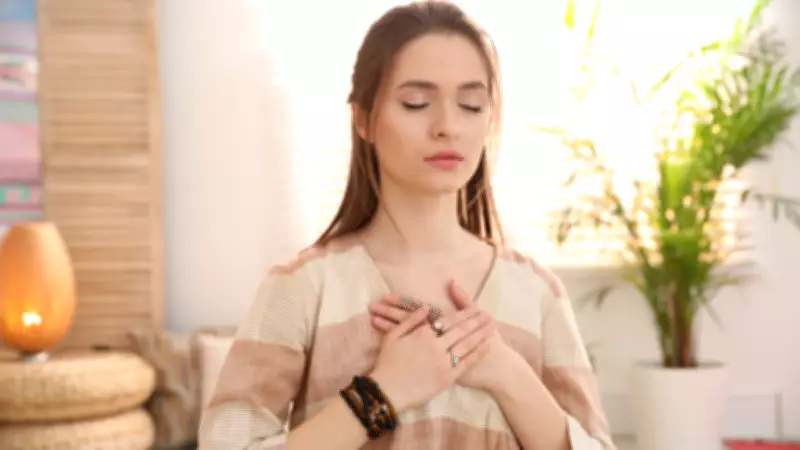 Why Self-Care Is Underrated: 7 Practices to Help Women Feel Less Exhausted