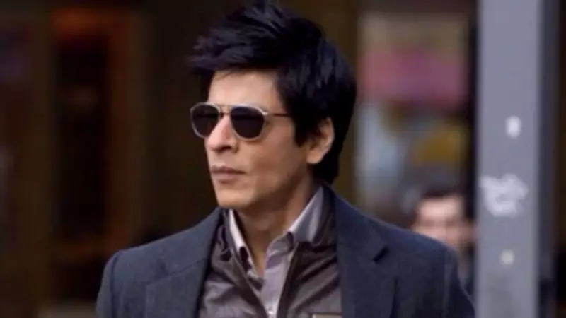 Why Shah Rukh Khan Reportedly Turned Down Don 3 Before Ranveer Singh