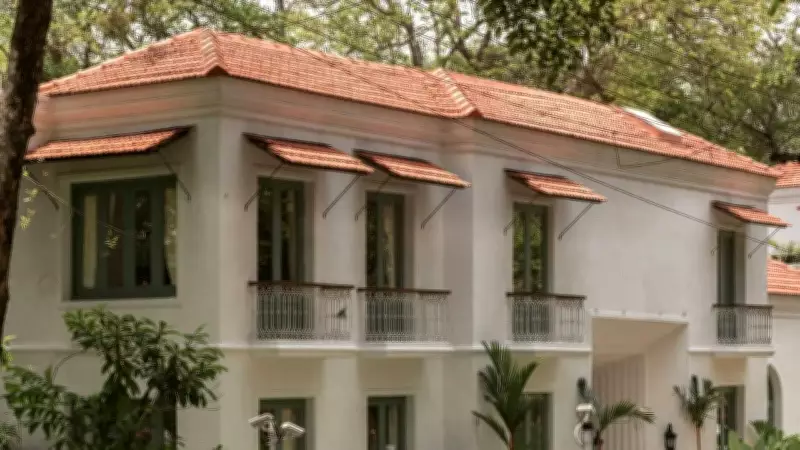 Why Short Breaks Are Replacing Long Vacations in India: A Cultural Shift