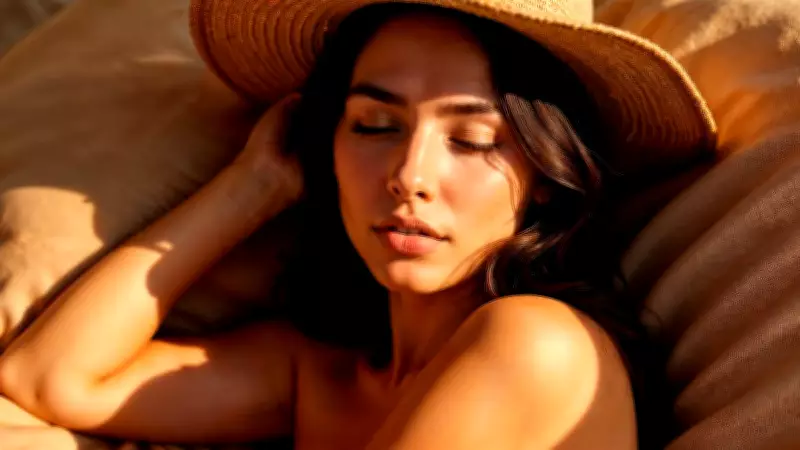 Why Skin Gets Dull in Summer and How to Fix It