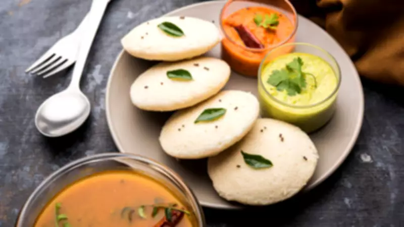 Why Skipping Breakfast Is Harmful: Nutritionists Share Healthier Indian Options