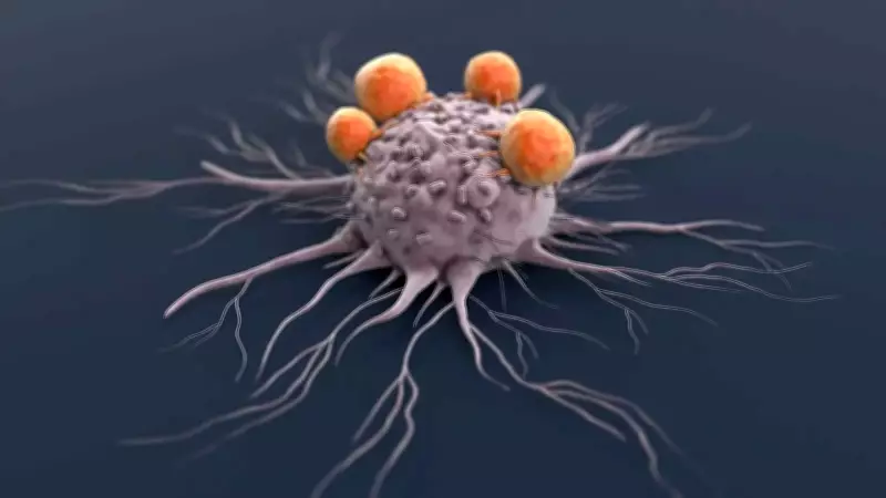 Why Starving Cancer by Cutting Sugar May Harm Patients More Than Help