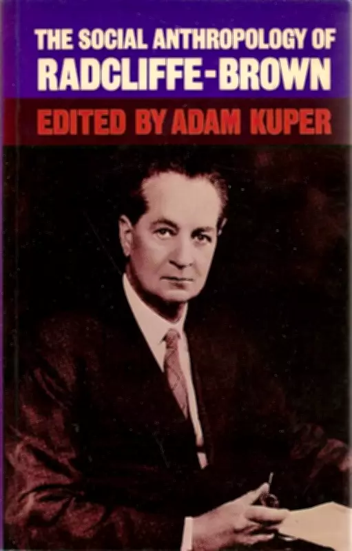 Why Thinkers Matter: The Importance of Intellectuals in Society
