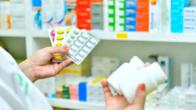 Why Travelers Must Check Medicine Legality Before International Trips