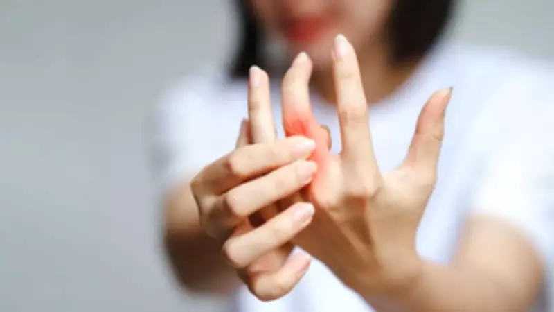 Why Women Are More Vulnerable to Arthritis: Expert Insights and Hidden Causes