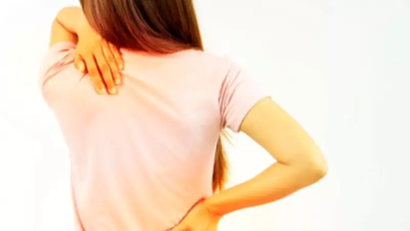Why Women Lose Bone Density Earlier Than Men: Expert Insights