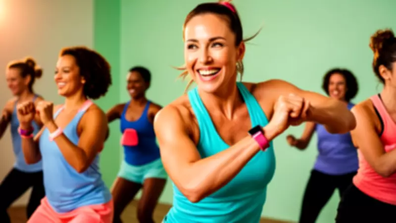 Why Women Over 40 Should Rethink Cardio: Expert Insights