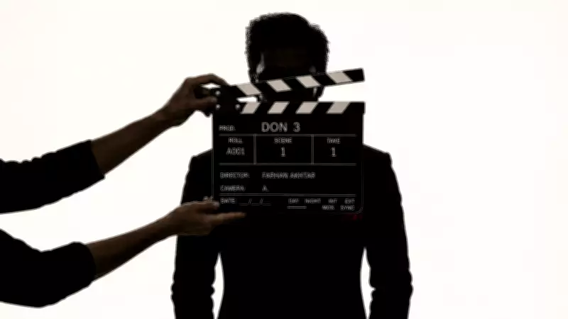 Will Bollywood Boycott Raveer Singh? Rs 2000 Crore Dhurandhar at Stake