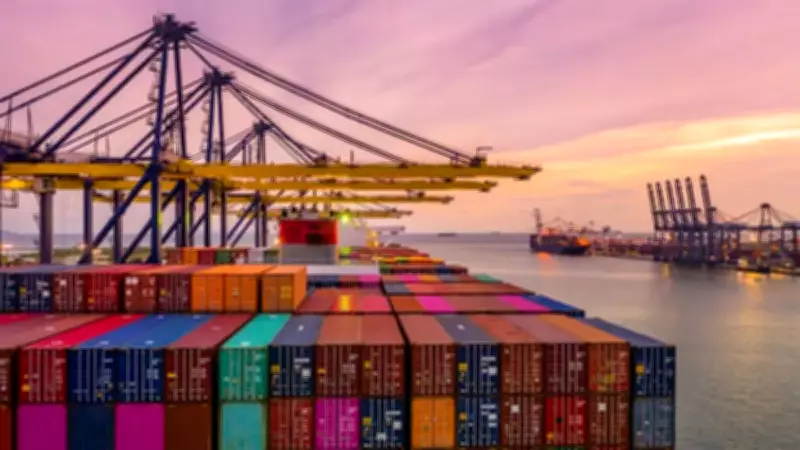 Will Rs 25,000 Crore Tajpur Port Project Become Reality? BJP's Rise Revives Hopes