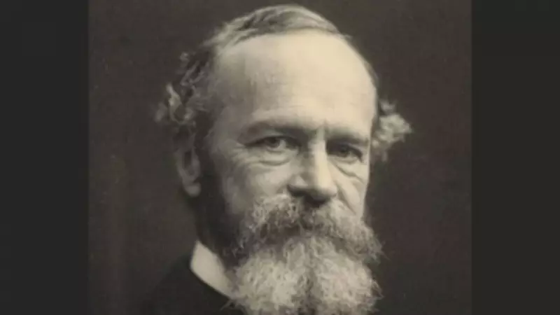William James Quote: Believe Life Is Worth Living and It Will Be