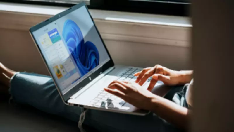 Windows 11 Test Feature Boosts CPU for Faster App Launch Times