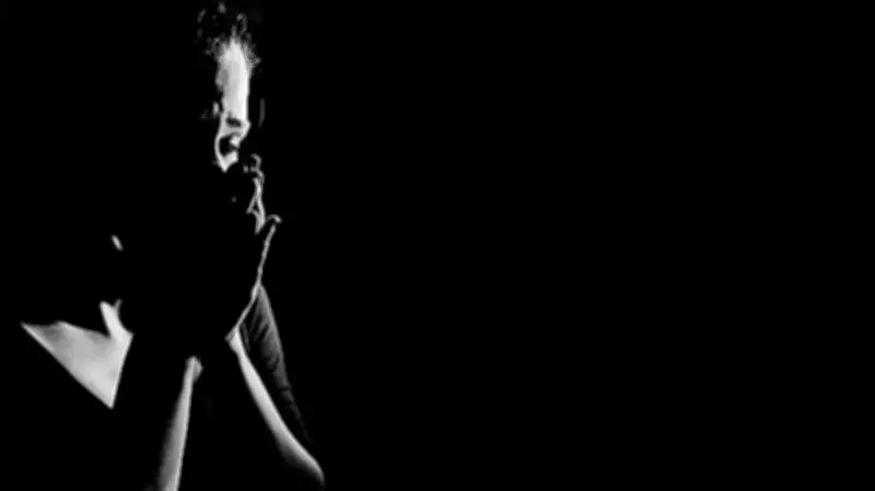 Woman assaulted and paraded naked in Thane over deity remarks