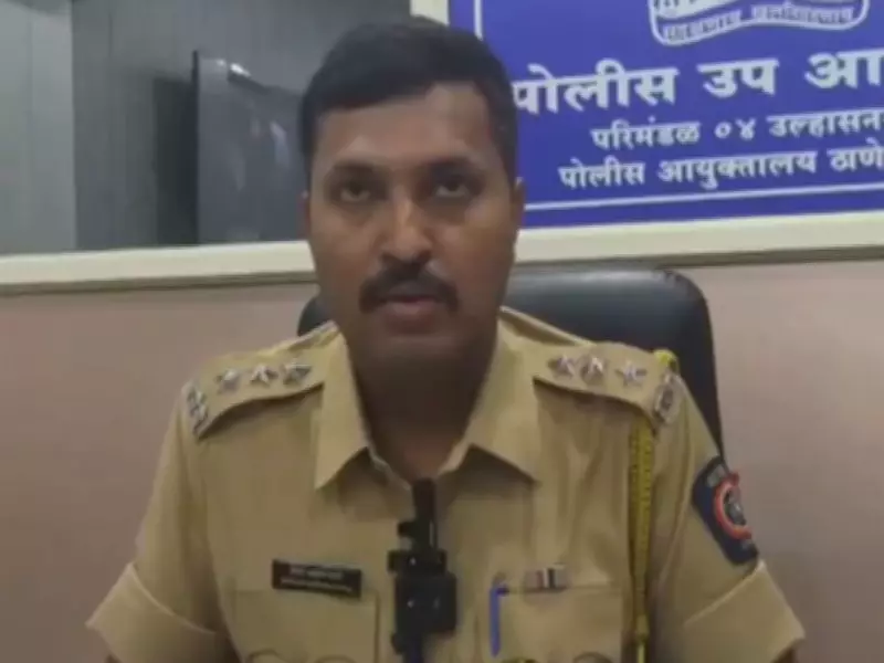 Woman Assaulted, Paraded Semi-Naked in Maharashtra Over Temple Entry Dispute