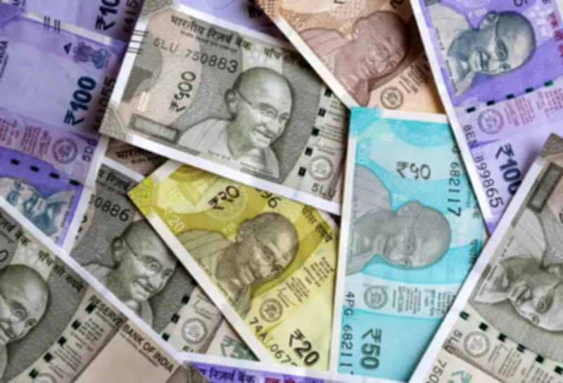 Woman Duped of Rs 2.77 Lakh After Downloading Fake Movie App