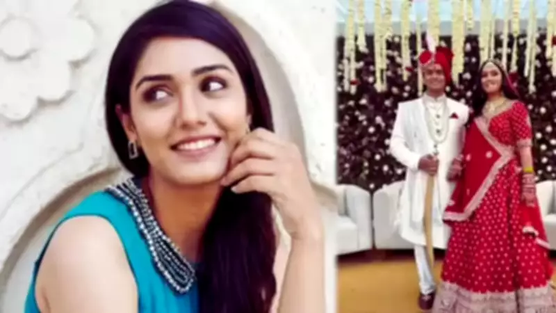 Woman Found Dead in Bhopal: Family Protests, Demands Fresh Post-Mortem at AIIMS Delhi