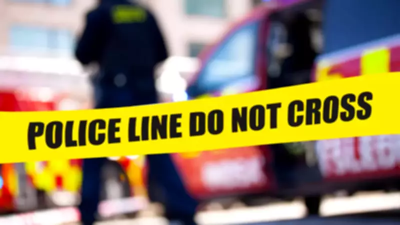 Woman killed by husband over family dispute in Bihar's Gopalganj
