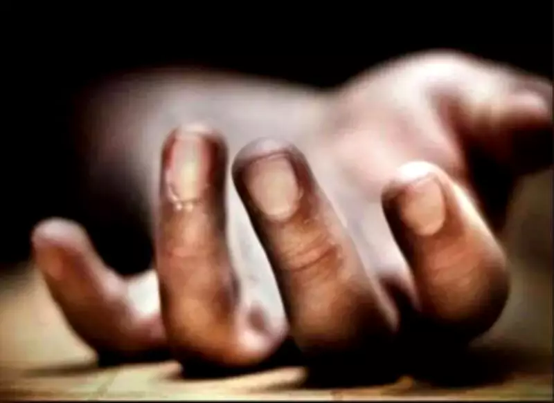 Woman killed in hit-and-run on Mumbai-Nashik highway in Thane